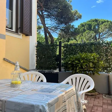 Casa Furlan Apartment Izola Exterior photo