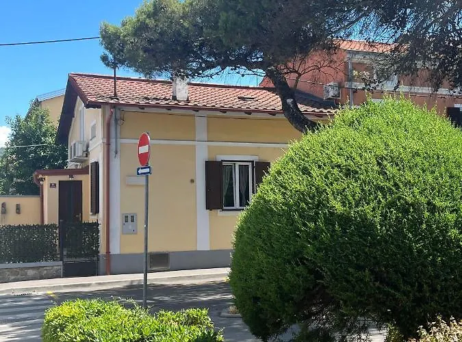 Casa Furlan