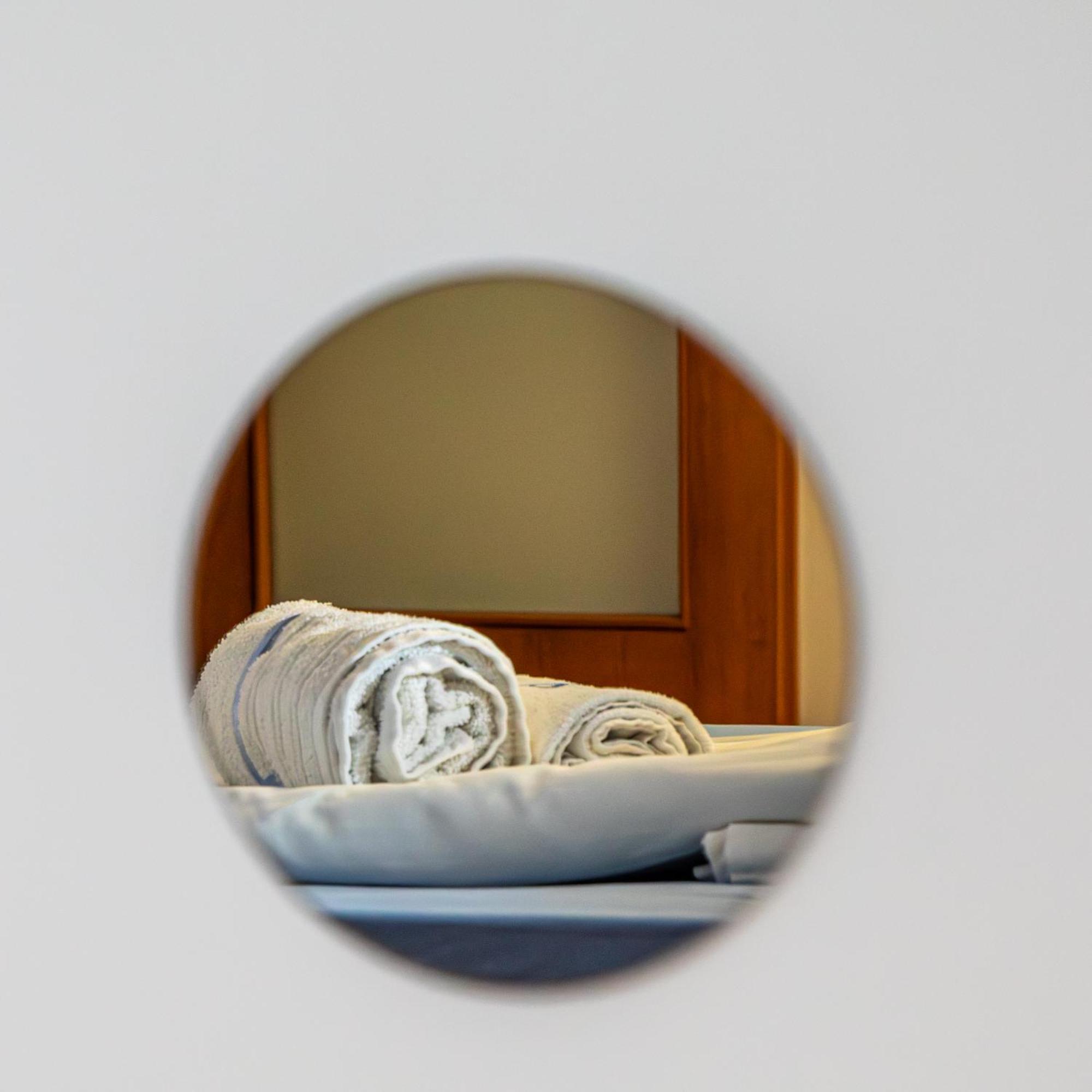 Casa Furlan Appartement Izola
