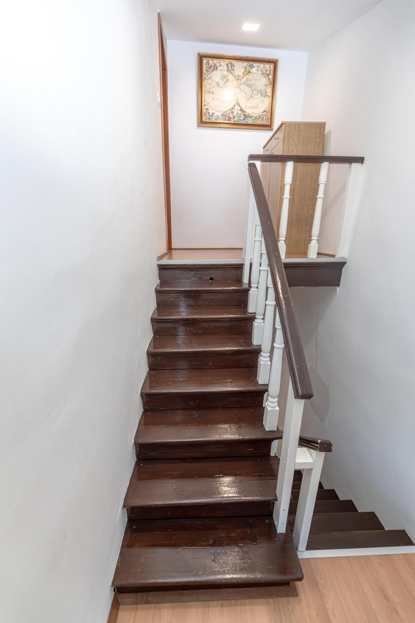 Casa Furlan Izola